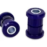 SuperPro Front Lower Control Arm Inner Forward Bushing Kit for Enhanced Suspension Performance - SPF5419K