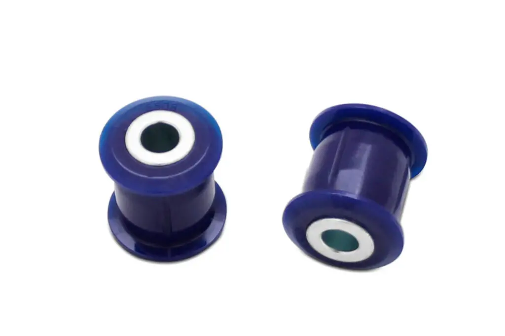 SuperPro LC300 Rear Panhard Rod Bushing Kit for Toyota Land Cruiser 300 Series - SPF5508K