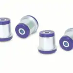 SuperPro Front Upper Control Arm Inner Bushing Kit for 2003-2006 Ford Expedition