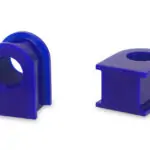 SuperPro 35mm Front Sway Bar Mount Bushing Set for 2006-2022 Toyota Tundra & Sequoia - SPF5724-35K