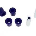FX2