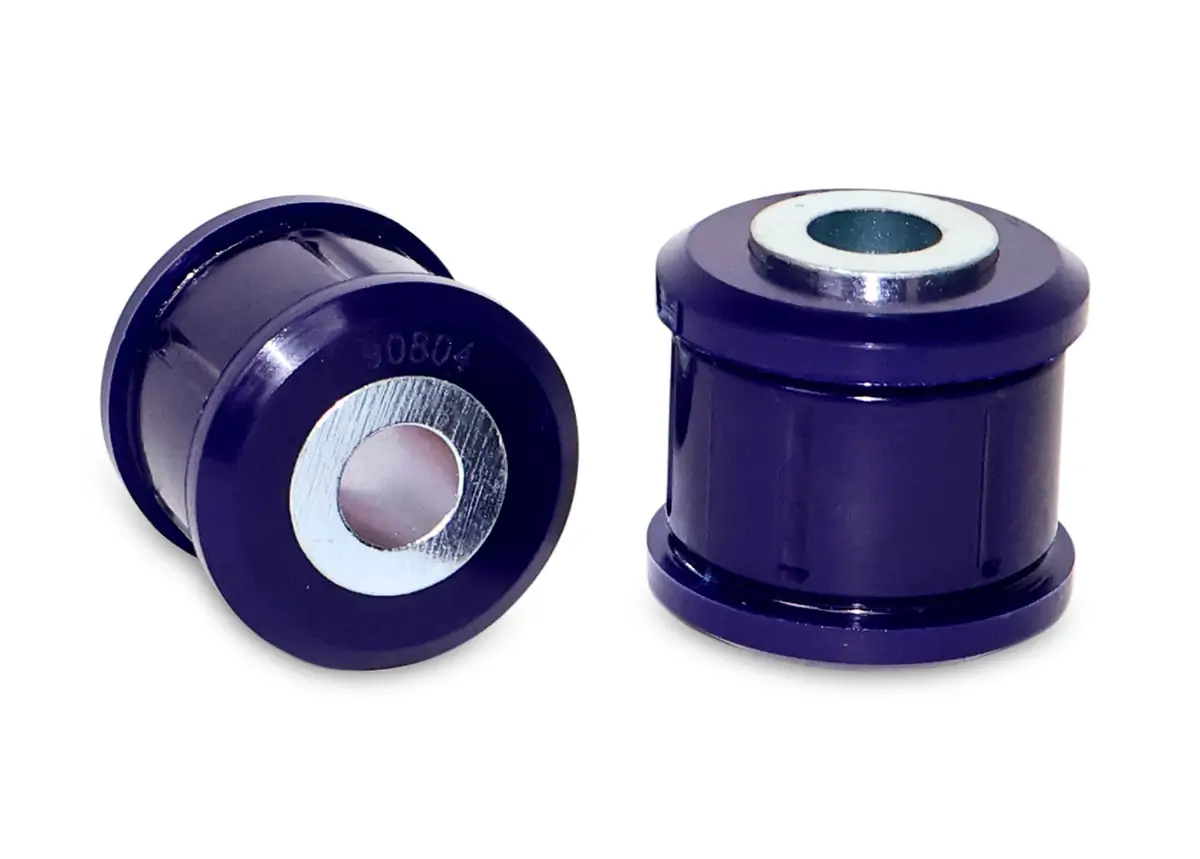 SuperPro Dodge RAM 2500/3500 HD Front Panhard Rod Bushing Kit (2003-2009) - SPF5796K