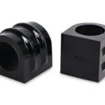 SuperPro 35mm Front Sway Bar Bushing Kit for 2019 Ford Ranger Lariat - SPF5797-35K
