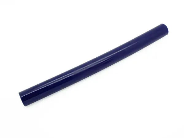 SuperPro 80A Durometer Polyurethane Rod - 300mm Long x 25mm O.D. for Universal DIY Applications - SPROD1-80