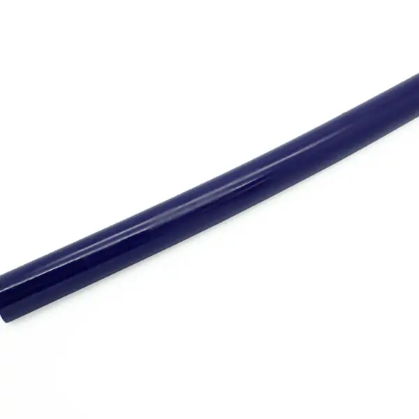 SuperPro 80A Durometer Polyurethane Rod - 300mm Long x 25mm O.D. for Universal DIY Applications - SPROD1-80