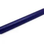 SuperPro 80A Durometer Polyurethane Rod - 300mm Long x 38mm O.D. for Universal Applications - SPROD1.5-80