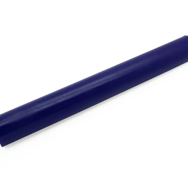 SuperPro 80A Durometer Polyurethane Rod - 300mm Long x 38mm O.D. for Universal Applications - SPROD1.5-80