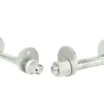 SuperPro HD Camber Pin Set for 2003-2009 Lexus GX470