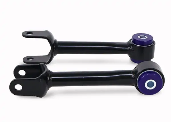 SuperPro Tesla Model 3 & Y Rear Lower Forward Control Arm Replacement - TRC1152