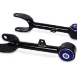 SuperPro Tesla Model 3 & Y Rear Upper Rearward Control Arm Replacement - TRC1154