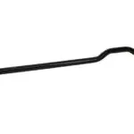 SuperPro HD Adjustable Rear Track Bar for 2018 Jeep Wrangler Rubicon - TRC1180