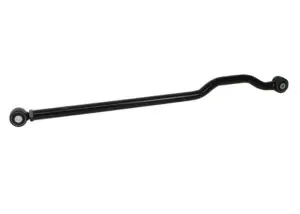 SuperPro HD Adjustable Rear Track Bar for 2018 Jeep Wrangler Rubicon - TRC1180