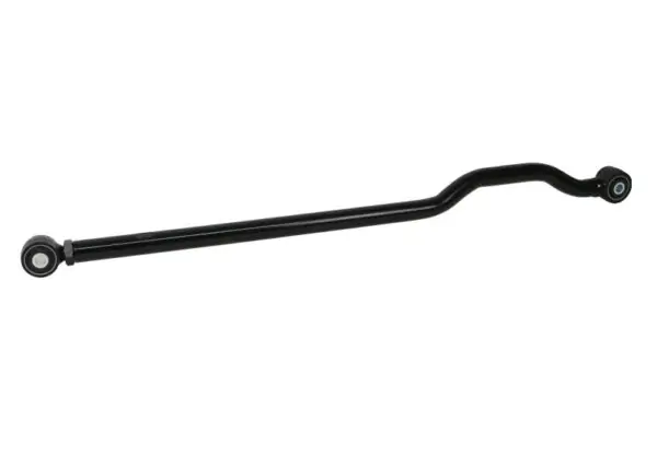 SuperPro HD Adjustable Rear Track Bar for 2018 Jeep Wrangler Rubicon - TRC1180