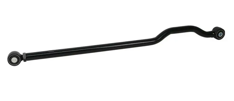 SuperPro HD Adjustable Rear Track Bar for 2018 Jeep Wrangler Rubicon - TRC1180