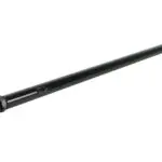 SuperPro HD Adjustable Rear Track Bar for 2009-2021 Dodge Ram 1500 & 2020 Jeep Gladiator - TRC1183