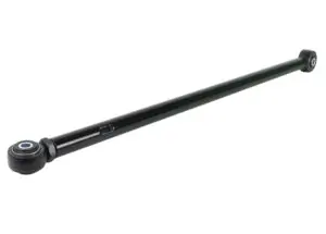 SuperPro HD Adjustable Rear Track Bar for 2009-2021 Dodge Ram 1500 & 2020 Jeep Gladiator - TRC1183