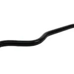 SuperPro HD Adjustable Front Track Bar for 2018 Jeep Wrangler JL & 2020 Gladiator JT - TRC1185