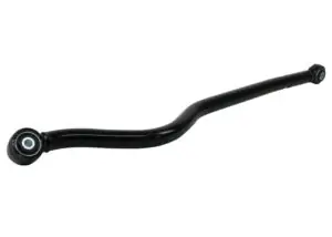 SuperPro HD Adjustable Front Track Bar for 2018 Jeep Wrangler JL & 2020 Gladiator JT - TRC1185