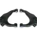 SuperPro Front Lower Control Arm Kit for 1996-2002 Toyota 4Runner - TRC1190