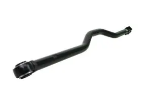 SuperPro HD Adjustable Rear Track Bar for 2007-2009 Jeep Wrangler JK & Rubicon - TRC1192