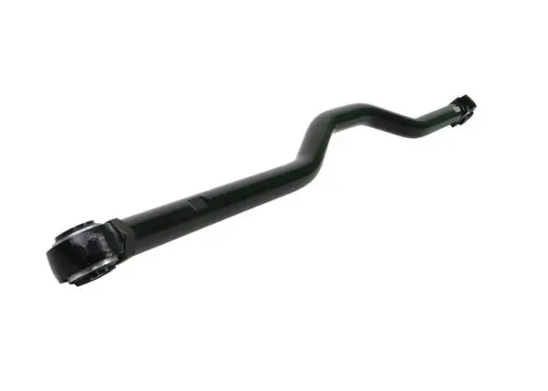 SuperPro HD Adjustable Rear Track Bar for 2007-2009 Jeep Wrangler JK & Rubicon - TRC1192