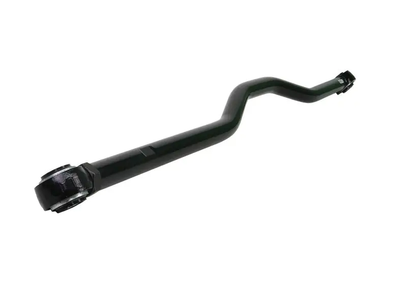 SuperPro HD Adjustable Rear Track Bar for 2007-2009 Jeep Wrangler JK & Rubicon - TRC1192