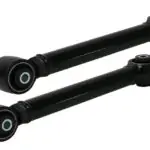 SuperPro HD Adjustable Front Lower Control Arm Set for 1984-1997 Jeep Cherokee & Wrangler - TRC1193