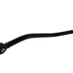 SuperPro HD Adjustable Front Track Bar for Jeep Wrangler TJ (1997) & Cherokee XJ (1984-2001) - TRC1198
