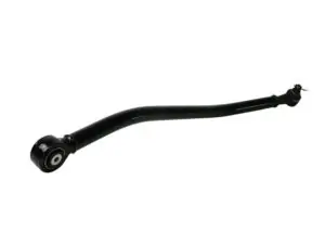 SuperPro HD Adjustable Front Track Bar for Jeep Wrangler TJ (1997) & Cherokee XJ (1984-2001) - TRC1198