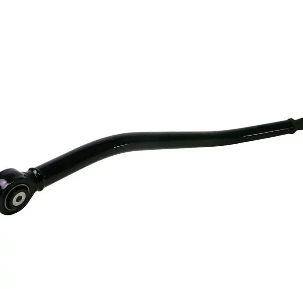 SuperPro HD Adjustable Front Track Bar for Jeep Wrangler TJ (1997) & Cherokee XJ (1984-2001) - TRC1198