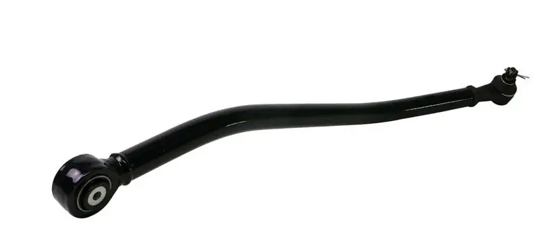 SuperPro HD Adjustable Front Track Bar for Jeep Wrangler TJ (1997) & Cherokee XJ (1984-2001) - TRC1198