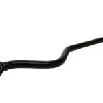 SuperPro HD Adjustable Front Track Bar for 2007-2018 Jeep Wrangler JK