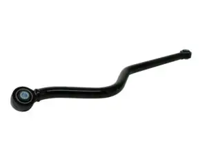 SuperPro HD Adjustable Front Track Bar for 2007-2018 Jeep Wrangler JK