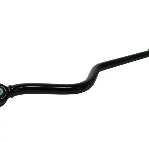 SuperPro HD Adjustable Front Track Bar for 2007-2018 Jeep Wrangler JK