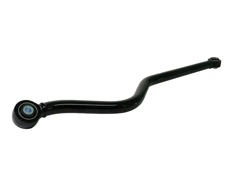 SuperPro HD Adjustable Front Track Bar for 2007-2018 Jeep Wrangler JK