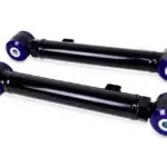 SuperPro HD Adjustable Rear Upper Trailing Arm Set for 2009-2024 Ram 1500 & Jeep Gladiator - TRC1203