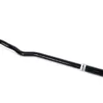 SuperPro HD Adjustable Front Track Bar Kit for 1991-1996 Toyota Land Cruiser & Lexus LX450 - TRC1206