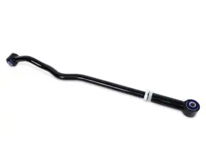 SuperPro HD Adjustable Front Track Bar Kit for 1991-1996 Toyota Land Cruiser & Lexus LX450 - TRC1206