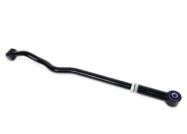SuperPro HD Adjustable Front Track Bar Kit for 1991-1996 Toyota Land Cruiser & Lexus LX450 - TRC1206