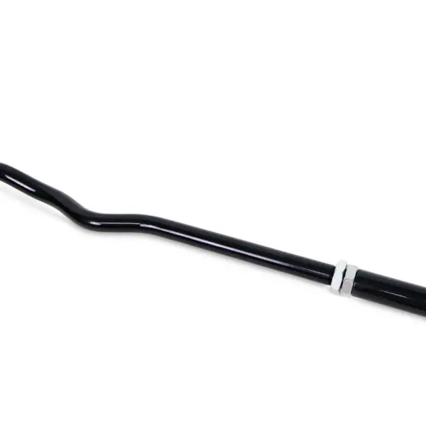 SuperPro HD Adjustable Front Track Bar Kit for 1991-1996 Toyota Land Cruiser & Lexus LX450 - TRC1206