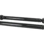 SuperPro HD Adjustable Rear Lower Control Arm Set for Jeep Gladiator JT (2020-Present) - TRC1207