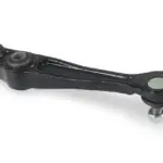 SuperPro Extended Rear KDSS Sway Bar Link for 2008-2021 Lexus LX570 - TRC4308