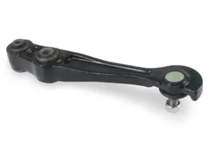 SuperPro Extended Rear KDSS Sway Bar Link for 2008-2021 Lexus LX570 - TRC4308