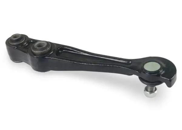 SuperPro Extended Rear KDSS Sway Bar Link for 2008-2021 Lexus LX570 - TRC4308