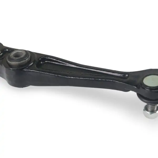 SuperPro Extended Rear KDSS Sway Bar Link for 2008-2021 Lexus LX570 - TRC4308