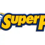 SuperPro Volvo 240 Master Bushing Kit (1990 Base & DL Models) - KIT5237K