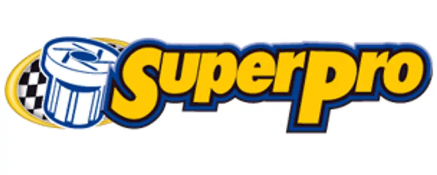 SuperPro Universal Automotive Accessory - MISCSALE for All Vehicle Types - MISCSALE