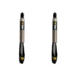 ARB-OME MT64 Rear Shocks for 2024-2025 Toyota Tacoma