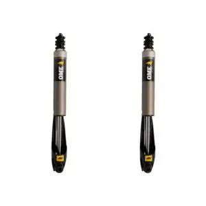 ARB-OME MT64 Rear Shocks for 2024-2025 Toyota Tacoma