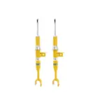 Bilstein B6 Performance Front for 2010-2017 BMW 535i GT 2WD-4WD